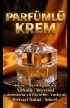 K TOUCH KREM PARFÜM