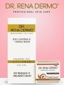 DR RENA DERMO CİLT TEMİZLEME VE SIKILAŞTIRICI SERUM